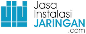 Jasa Instalasi Jaringan LAN & Jasa Pasang CCTV Murah Jakarta