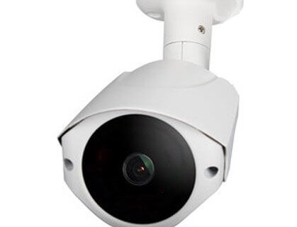 Cara Tepat Penggunaan CCTV Kamar Mandi