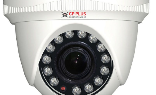 Panduan Sederhana Memperbaiki Kamera CCTV