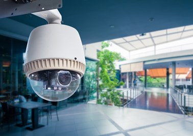 4 Manfaat Dari Pentingnya Memasang CCTV