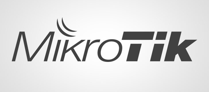 Apa itu Mikrotik Cari Tau Disini