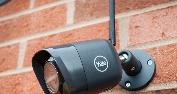 Ini Dia Jenis CCTV Wifi Terbaik Untuk Rumah Anda