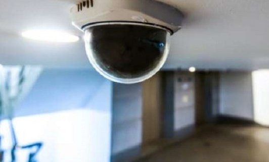 Lakukan Cara Ini Untuk Kamera CCTV Yang Buram atau Blur