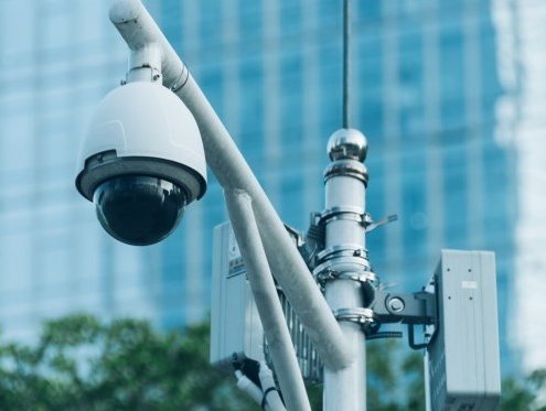 Pentingnya Mengetahui Cara Memilih Kamera CCTV