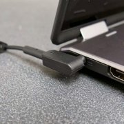 Cara Mengatasi Laptop yang Tidak Bisa Mengisi Daya