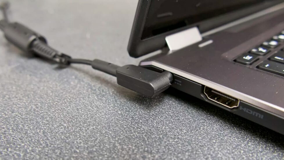 Cara Memperbaiki Laptop Tidak Bisa Di-Charge