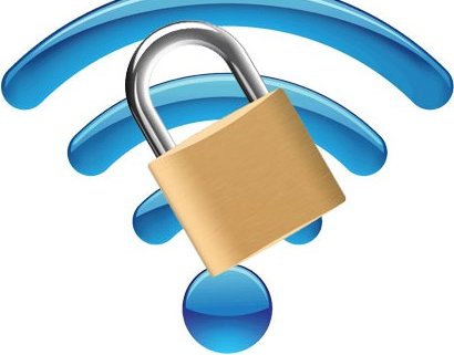 Penjelasan Mengenai Protokol Enkripsi di Jaringan Wi-Fi
